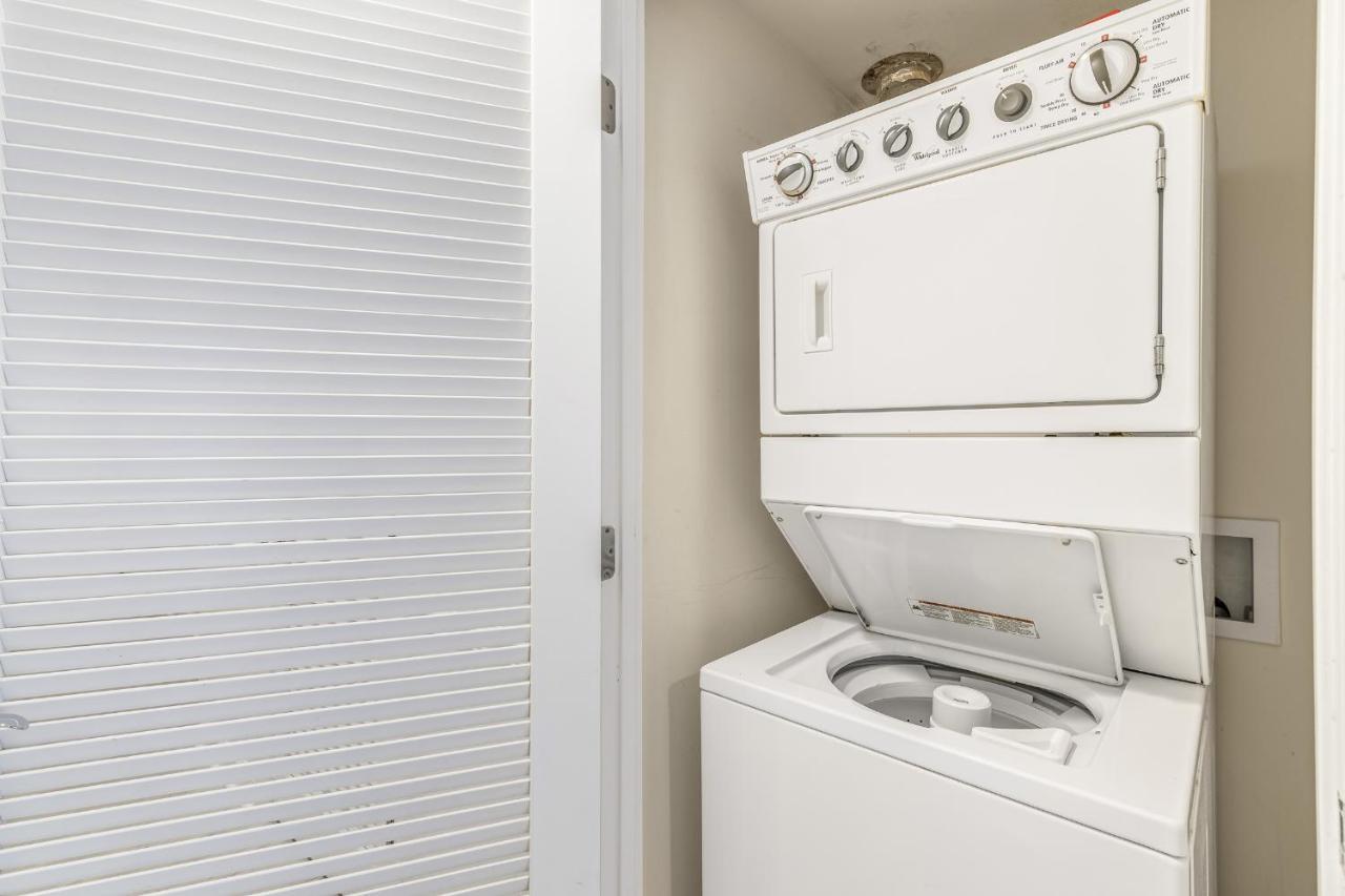 "Sterling Sunsets" - 2-Bedroom At Sterling Shores, Destin Bagian luar foto